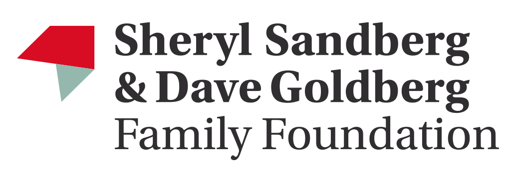Goldberg Scholars Foundation