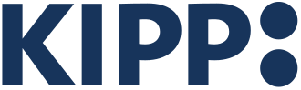 KIPP Foundation