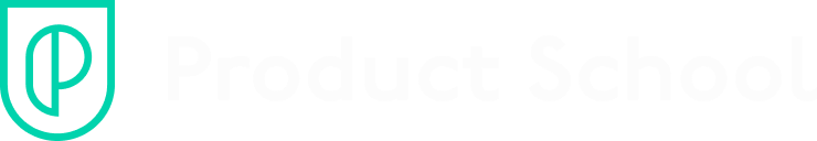 Product School